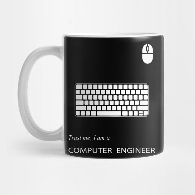 computer software engineering by PrisDesign99